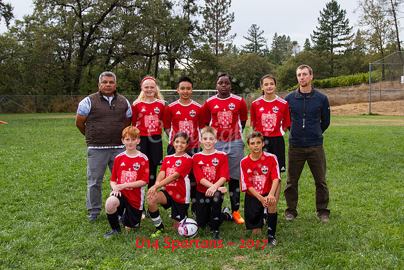 IMG_8910Angwin2