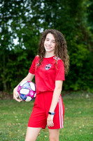 IMG_0211-Edit