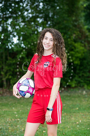 IMG_0211-Edit