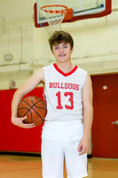 IMG_0322-EditBball