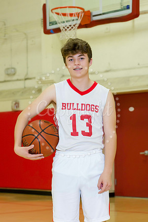 IMG_0322-EditBball