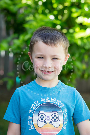9T4A9204-Edit
