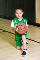 IMG_0148-Edit