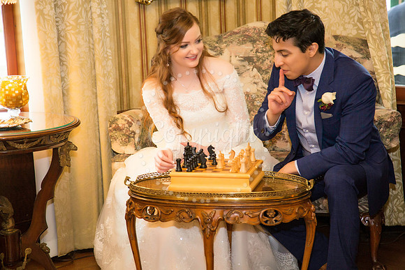 63Kacie&Jonathan230