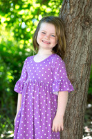 IMG_0329pp2