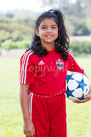 13_03GirlsFireworksIMG_8827-Edit