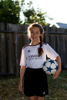 IMG_9545U10CookeOrtho