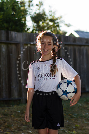 IMG_9545U10CookeOrtho