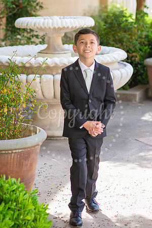 IMG_0688-Edit