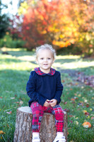 9T4A1689-Edit