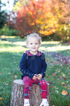 9T4A1689-Edit