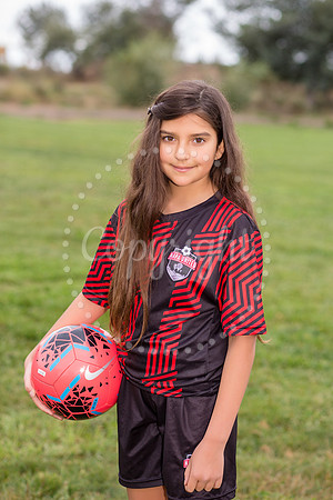 9T4A0450-Edit