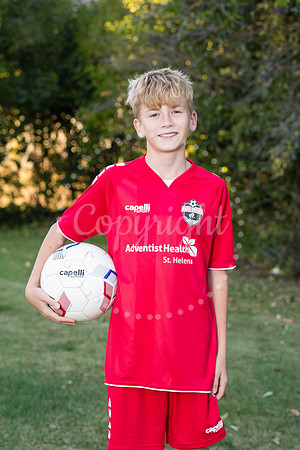 IMG_1314-Edit
