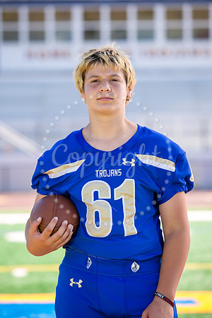 9T4A0140-Edit