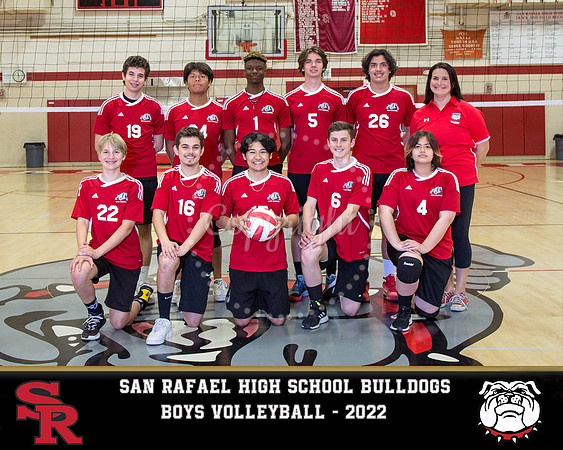 vball2