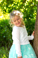 IMG_0248pp2