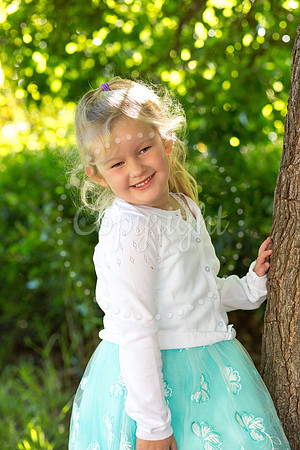 IMG_0248pp2