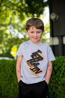IMG_0951-Edit