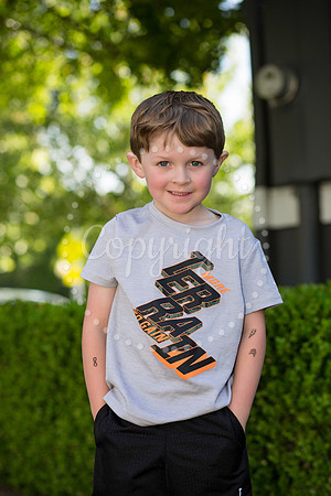 IMG_0951-Edit