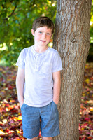 IMG_0403-Edit