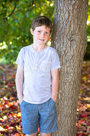 IMG_0403-Edit