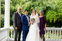 Kacie&Jonathan64