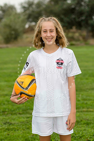 19IMG_0042-Edit