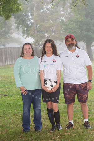 IMG_0025-Edit