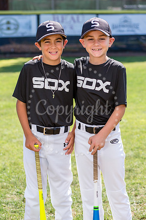 9T4A0276-Edit copy