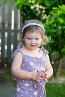 9T4A9051-Edit