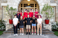 IMG_1381-Golf