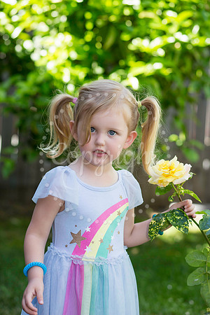9T4A9378-Edit