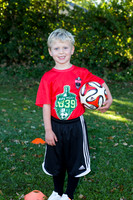 IMG_0322_NU2