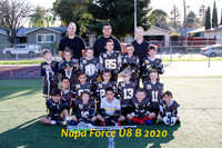 U8B_2