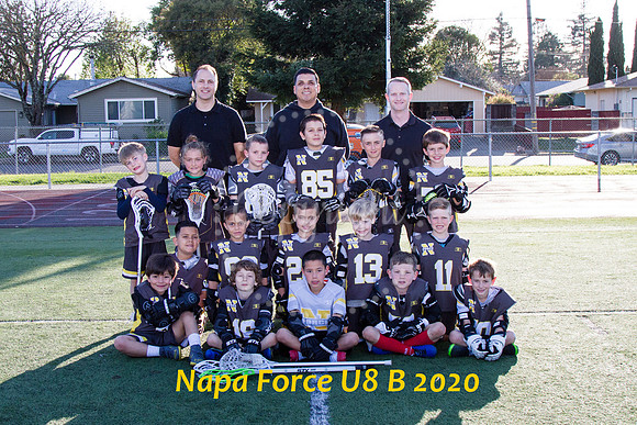 U8B_2