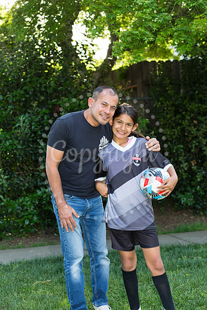 IMG_1763-Edit