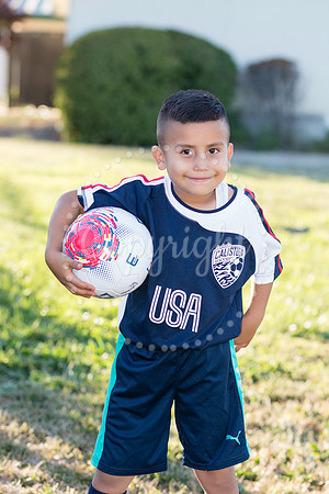 IMG_0143-Edit_USA