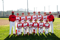 SRJVBaseball