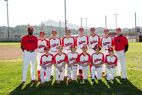 SRJVBaseball