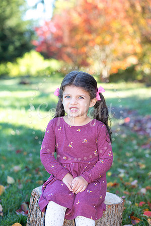 9T4A1833-Edit