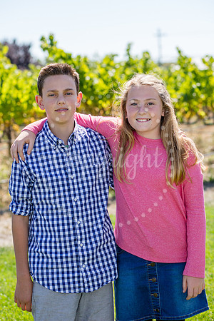 sibling_buddy-96