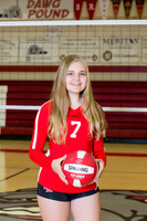 IMG_1063-Edit_SRHS