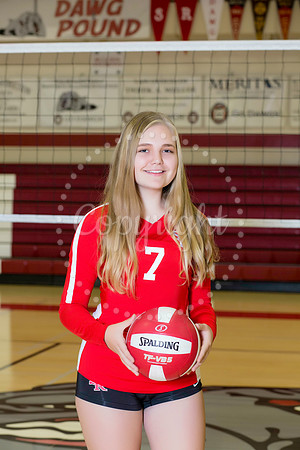 IMG_1063-Edit_SRHS