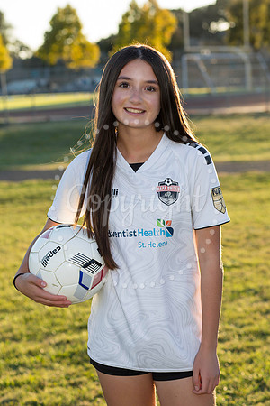 IMG_1182-Edit