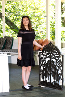 IMG_1014pp2