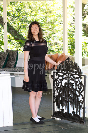 IMG_1014pp2