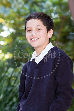 IMG_0408-Edit