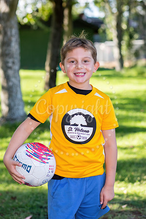 9T4A0136-Edit