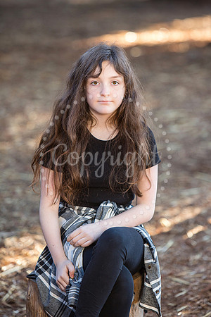 IMG_9924 copy