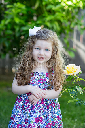 9T4A9074-Edit